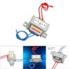 AC 12V/24V Output Voltage 15W Input 220V 50Hz Single Power   (12V)