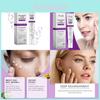 Hoygi Firming Eye Cream Hydrating Moisturizing Gentle Care For Delicate Skin