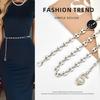 Accessories – Belter for kvinner