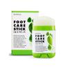 Foot Care Stick 20g