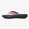 Teva Women S Slipper Hydratech Flip  Stvf2510916 llS 