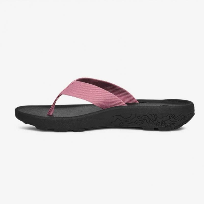 Teva Women S Slipper Hydratech Flip  Stvf2510916 llS 