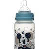 Babyflasche - THERMOBABY - MICKEY - 240 ml