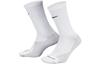 Nike Unisex Crew Socks DH6620-100