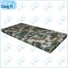 Cangyi Field Camouflage Table Covers