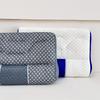Li Shen 3rd Gen Knitted Orthopedic Pillow