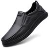 Fashion Big Sole Parkside Yellow Boots For Men Ankle Shoes Red High Boots Sneakers Sports Top Quality New Year's Basquet Sapatenis