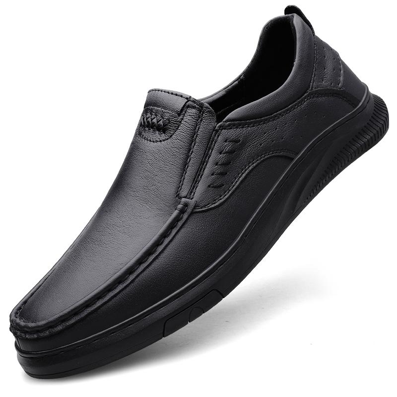 Fashion Big Sole Parkside Yellow Boots For Men Ankle Shoes Red High Boots Sneakers Sports Top Quality New Year's Basquet Sapatenis