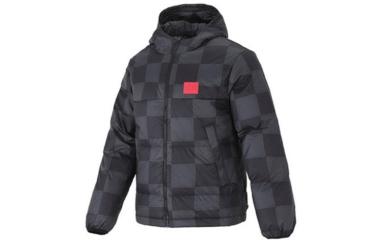 Nike Down Jacket Winter Men s Black DA6718-010 L