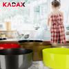 KADAX Flowerpot Planter Cover for Flowers