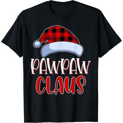 Na górę – T-shirty i koszulki