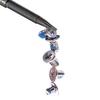Screwdriver Handle Bit Length 40mm For Rda Rta Vape Diy Hand Tools
