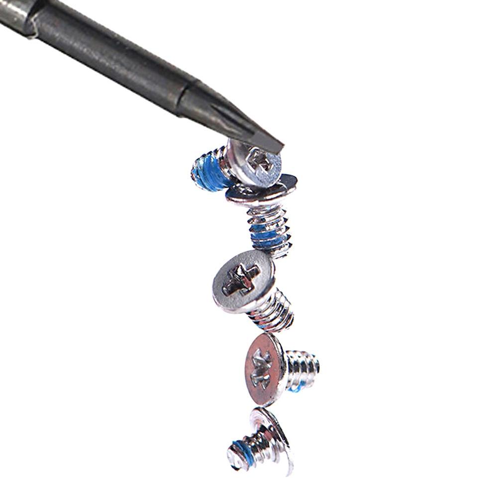 Screwdriver Handle Bit Length 40mm For Rda Rta Vape Diy Hand Tools