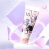Surlast Teen Mädchen Leichter & Glatter Haarconditioner
