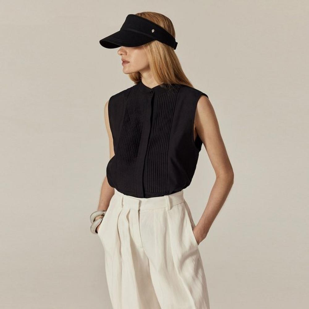 Helen Kaminski Cotton Visor Hxshe114950