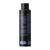 Li Ran Quick Dry Styling Spray for Men