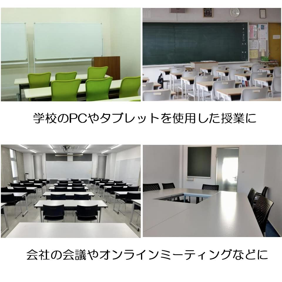 Disposable 100 with Ear for Commercial Individually for Zoom Online Art Academic for Takeaway Earphones, Pieces, Headphones, Earphones, Pads, Use,