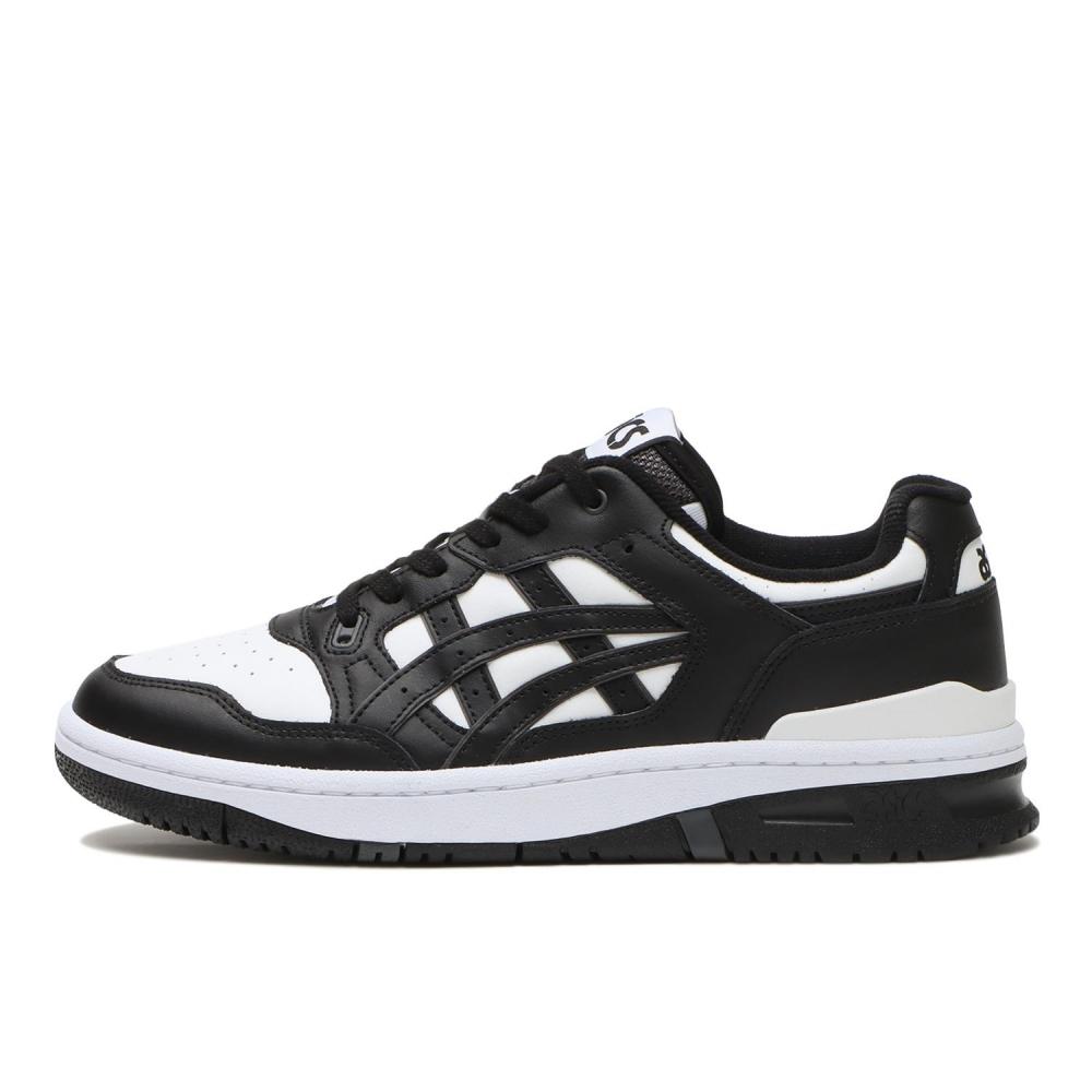 

ASICS EX89 1201A476.105 Вт БК