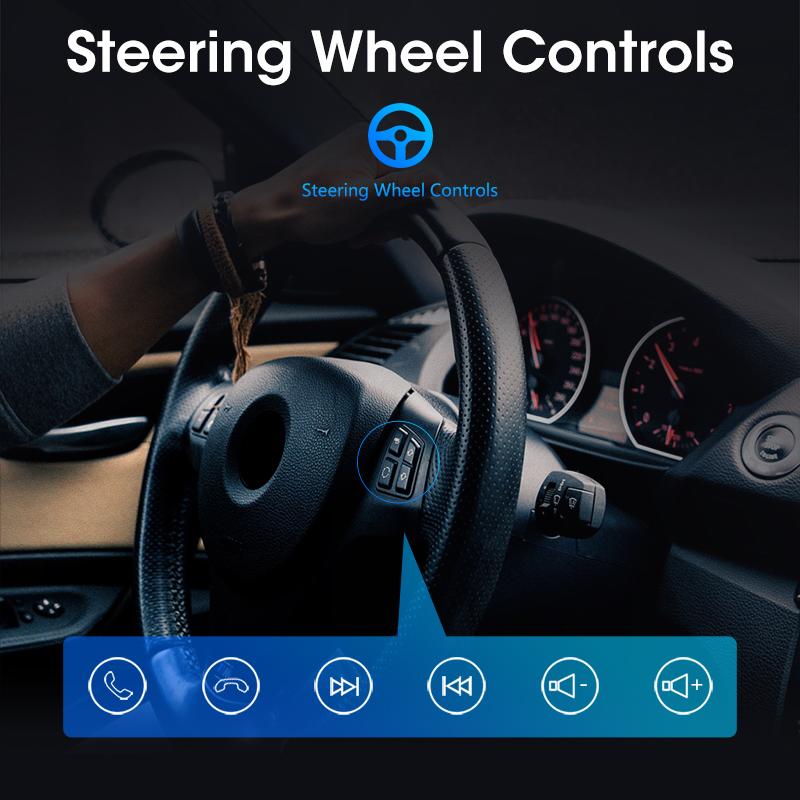 2 Din 7 Inch Android 12 For FIAT TIPO EGEA 2015 - 2017 Car Radio Stereo Multimedia Video Player GPS Navigation Carplay Auto WIFI