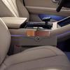 Car Seat Filler Storage Crevice Storage Box Car Console Side Organizer For Phones Glasses Keys Cards Car Accessories Car