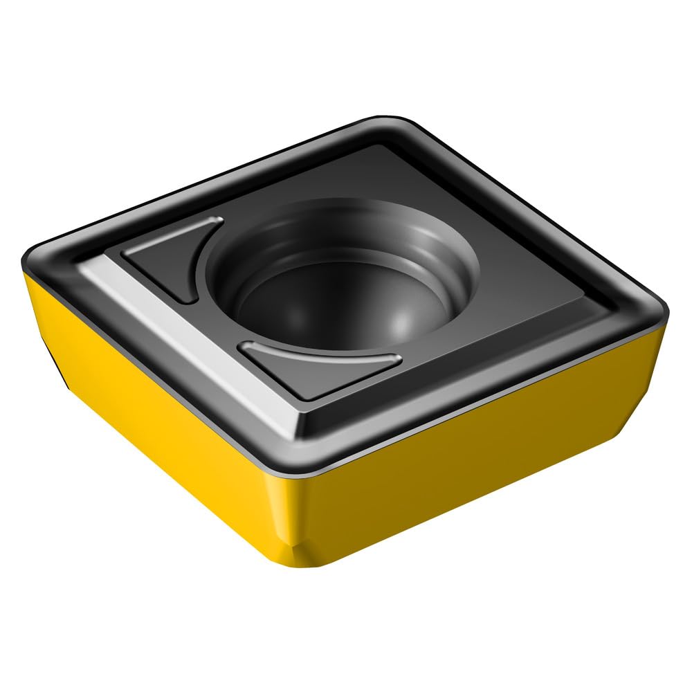 

Сверло Sandvik Super U 06 4334 10 шт. [C] 880-09 W08H-P-GM