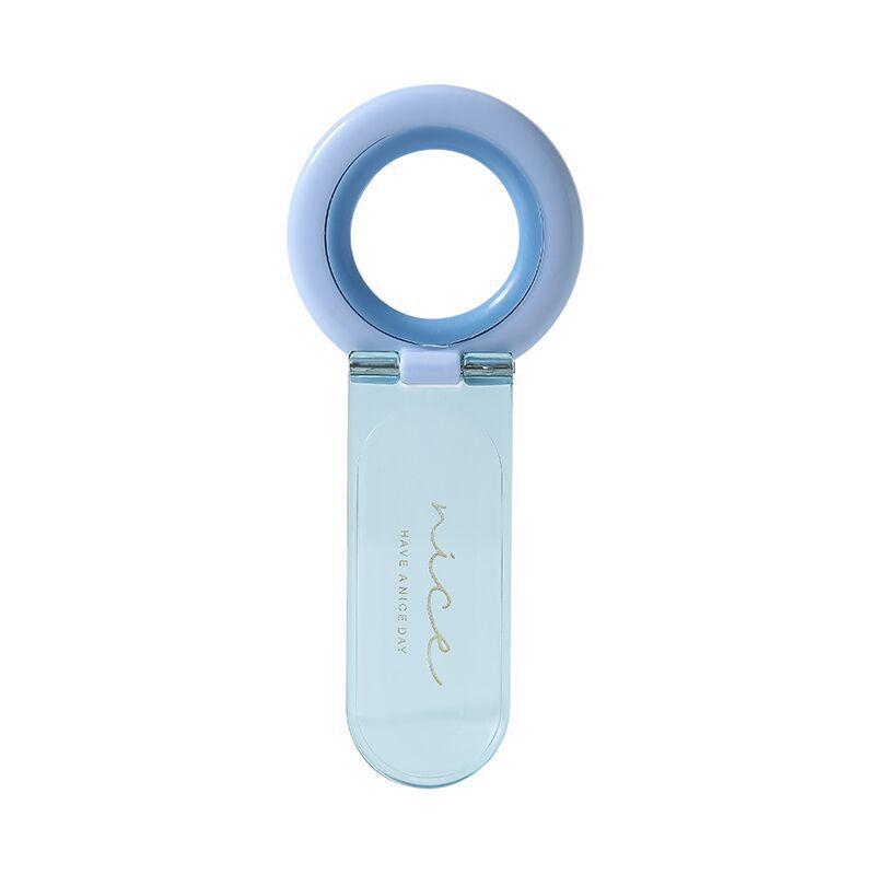 Portable Toilet Seat Lid Lifter Handle