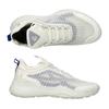 Ecco Biom H5 Mesh Golf-Sneaker 13800461109