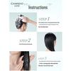CHANDO Scalp Care Sensitive Scalp Purifying Essence Lotion