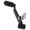 Motorcycle Gear Shift Lever for Honda CB500X CBR500R CB500F 2013-