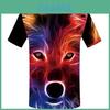 T-shirts e tops – T-Shirts
