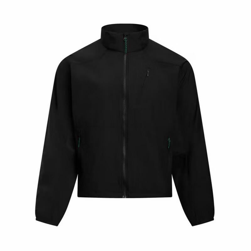 Under Armour Men s Sport Casual Jacket L