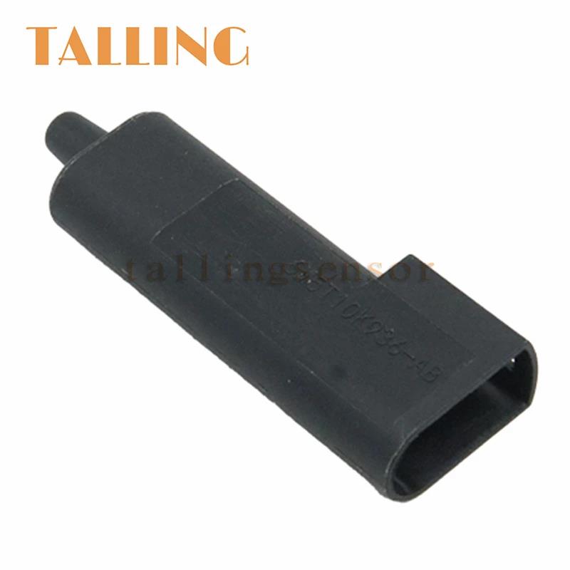 6M5T-10K936-AB External Air Temperature Ambient Sensor For Ford Fiesta Focus C-Max S-Max Galaxy Mondeo New 6M5T10K936AB