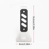 Glue Applicator Tool Adhesive Barrier Spreader Quick Gap Filling Tool Ergonomic Glue Applicator For Woodworking Crafts Furniture