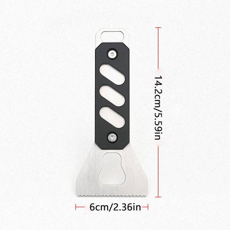 Glue Applicator Tool Adhesive Barrier Spreader Quick Gap Filling Tool Ergonomic Glue Applicator For Woodworking Crafts Furniture