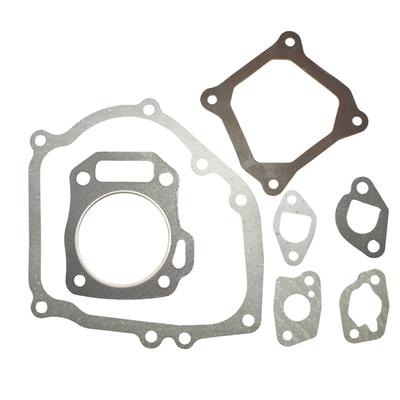 70mm Piston Ring Full Gasket Set For Honda GX220 170F Engine Replace Part
