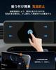 LANGBEAN Mitsubishi Delica Mini BA Series LCD Protective Film Meter New Delica Mini Navigation Protective Film Meter Protective Film LCD Protection 9H