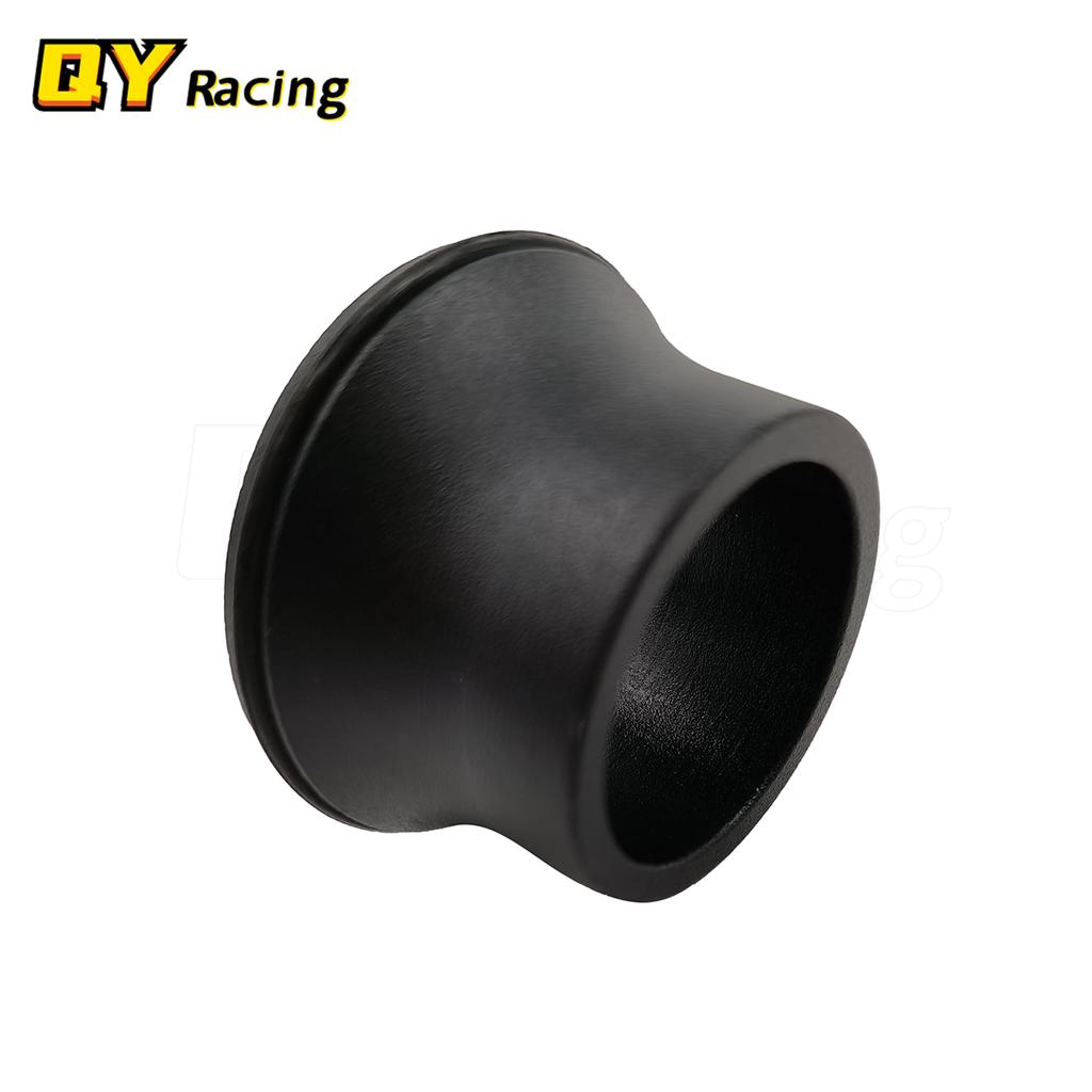 Suitable for SUR-RON Off-road Tires Road Tires Front Hub Bushings Light Bee & Light Bee X Universal Surron