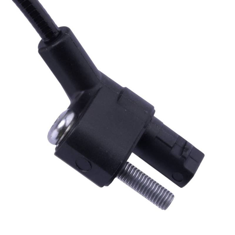 68029496AA 45962077F K68029496AA Crankshaft Position Sensor fit for Chrysler Grand Voyager Dodge Nitro Jeep Wrangler Cherokee