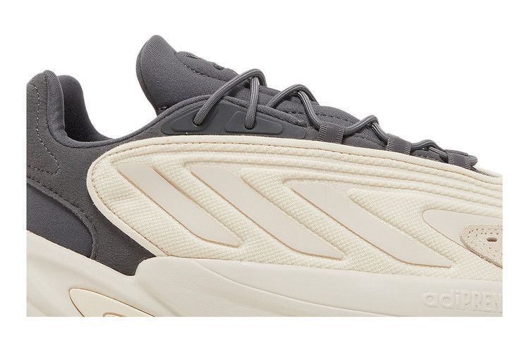 Men's Sneakers Adidas Ozelia 'Wonder White Grey'
