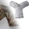 Adventure Tunnel - Interactive for Cats