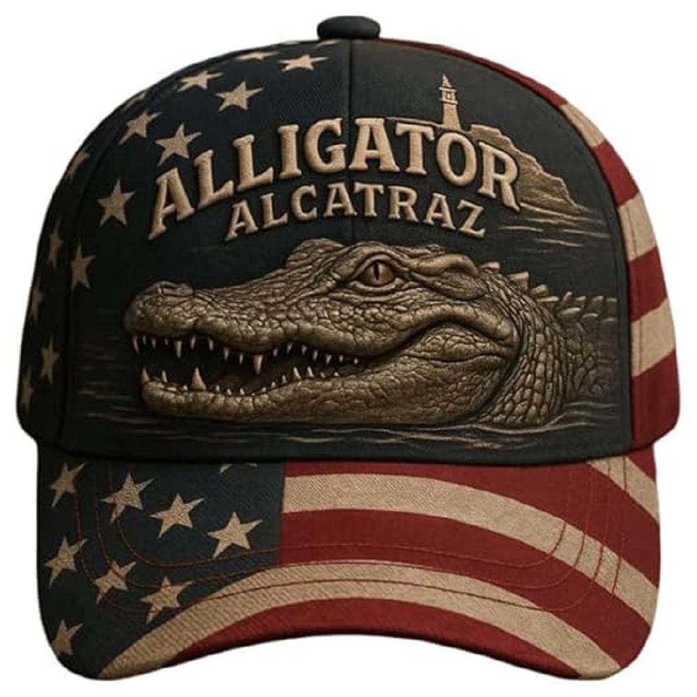 USA Marine Corps 250th Anniversary Baseball Cap Comfortable Unisex Hip Hop Hat Outdoor Fishing Sport Hats Embroidered Sun Hat