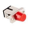 FC-SC Fiber Optic Adapter