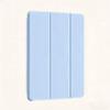 Case for Lenovo Idea Tab 11-inch 2025/Tab M112025 /Tab K11 Gen2 , TB-336FU TB-336ZU TB-330FU TB-331FC Magnetic Flip Smart Cover
