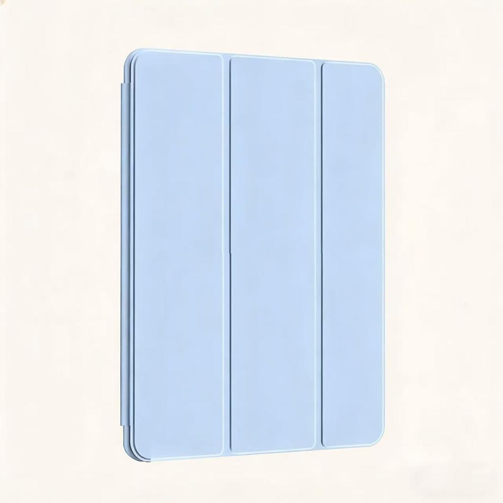 Case for Lenovo Idea Tab 11-inch 2025/Tab M112025 /Tab K11 Gen2 , TB-336FU TB-336ZU TB-330FU TB-331FC Magnetic Flip Smart Cover