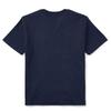 Ralph Lauren Childrens/Kids Polo Embroidered Logo T-Shirt