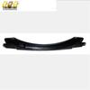 Ford Escort Rear Bumper Inner Rib ED8BF403C94AB for Cross-Border E-commerce