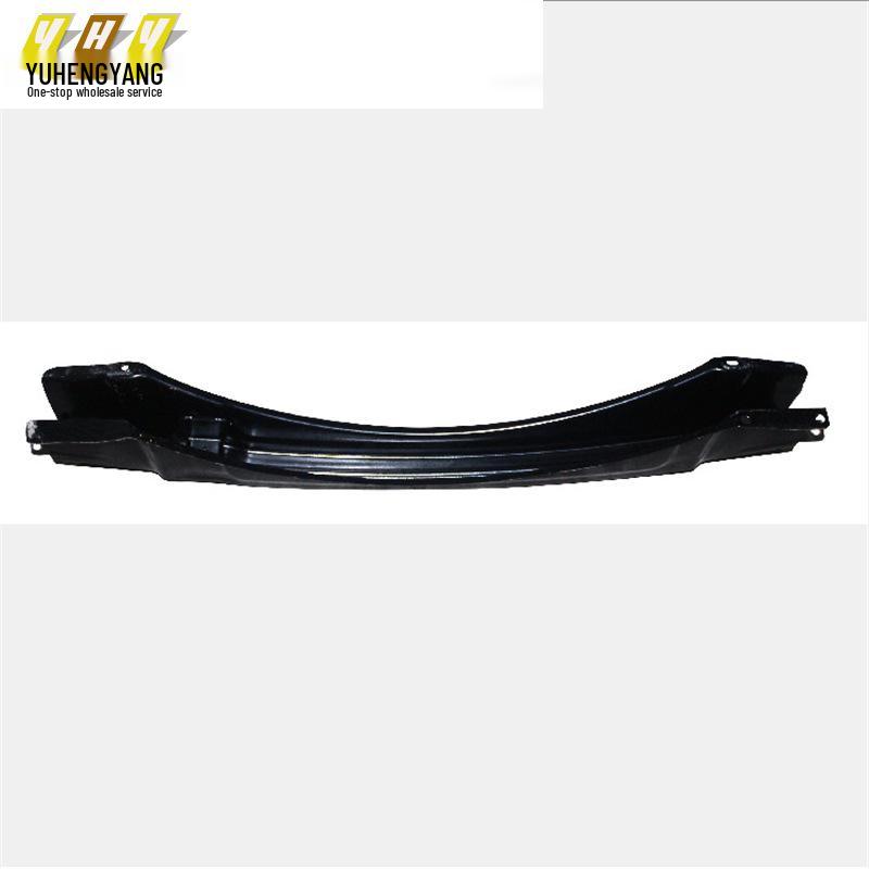 Ford Escort Rear Bumper Inner Rib ED8BF403C94AB for Cross-Border E-commerce
