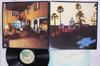 LP Record EAGLES  Hotel California K53051 ASYLUM 1976 UK Rock Used