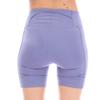 Under Armour Womens/Ladies Run Stamina Shorts