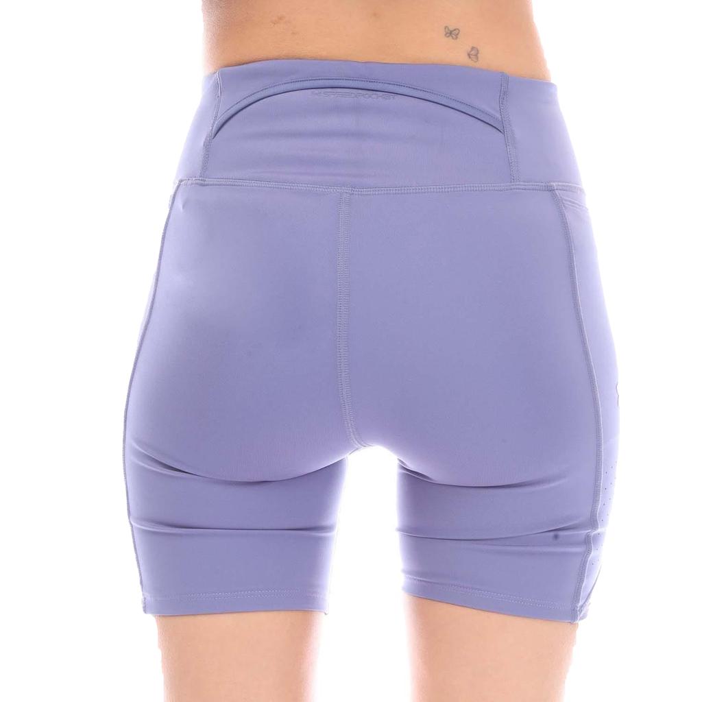 Under Armour Womens/Ladies Run Stamina Shorts